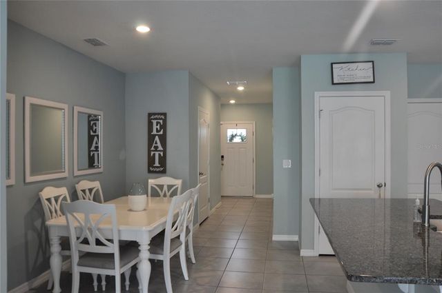 4 BELLA OAKS DRIVE, Port Orange, FL 32129
