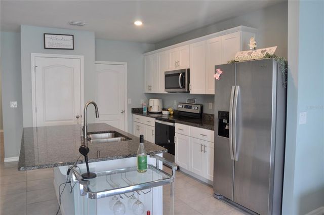4 BELLA OAKS DRIVE, Port Orange, FL 32129
