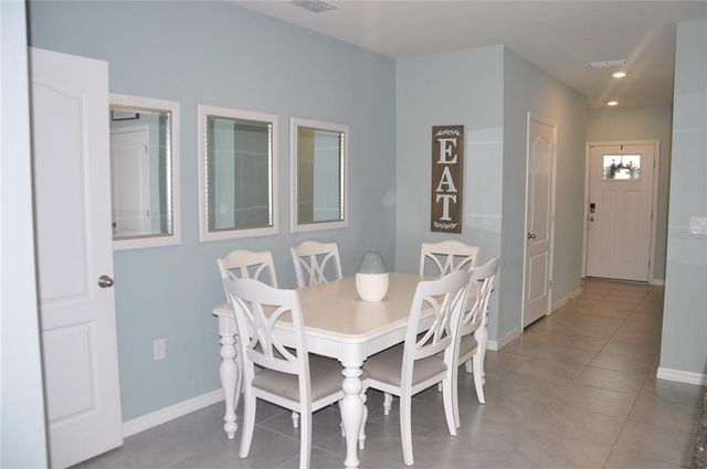 4 BELLA OAKS DRIVE, Port Orange, FL 32129