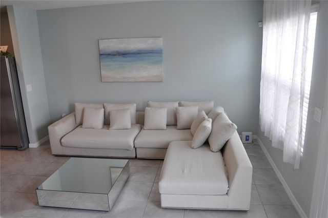 4 BELLA OAKS DRIVE, Port Orange, FL 32129