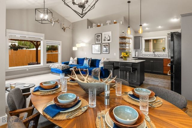 715 N 15th Avenue, Bozeman, MT 59715