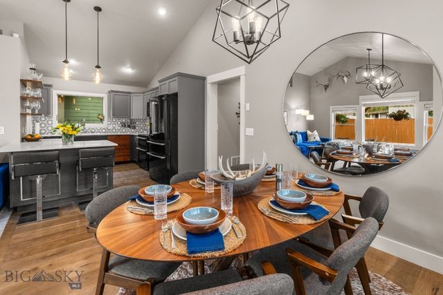 715 N 15th Avenue, Bozeman, MT 59715