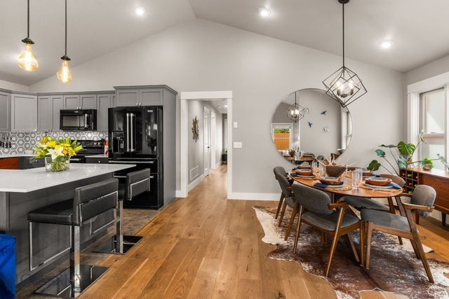 715 N 15th Avenue, Bozeman, MT 59715