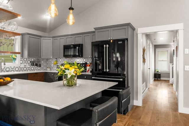 715 N 15th Avenue, Bozeman, MT 59715
