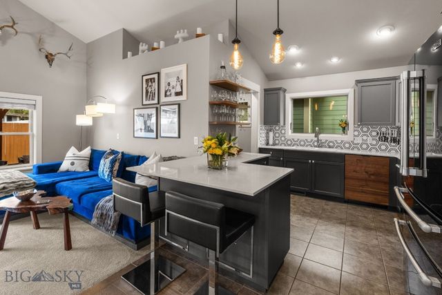 715 N 15th Avenue, Bozeman, MT 59715