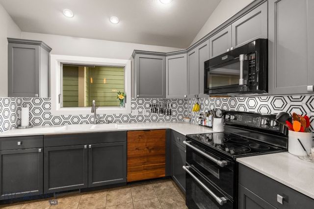 715 N 15th Avenue, Bozeman, MT 59715