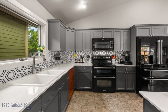 715 N 15th Avenue, Bozeman, MT 59715
