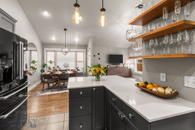 715 N 15th Avenue, Bozeman, MT 59715
