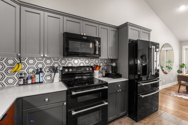 715 N 15th Avenue, Bozeman, MT 59715
