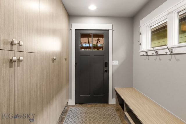 715 N 15th Avenue, Bozeman, MT 59715