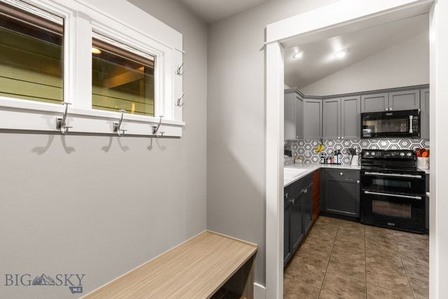 715 N 15th Avenue, Bozeman, MT 59715