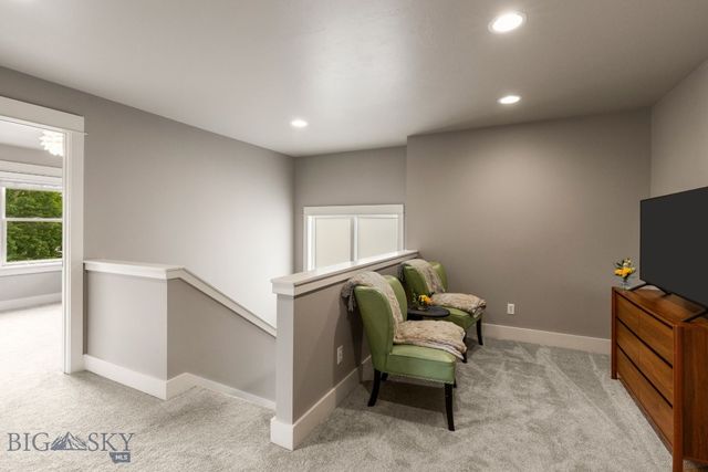 715 N 15th Avenue, Bozeman, MT 59715