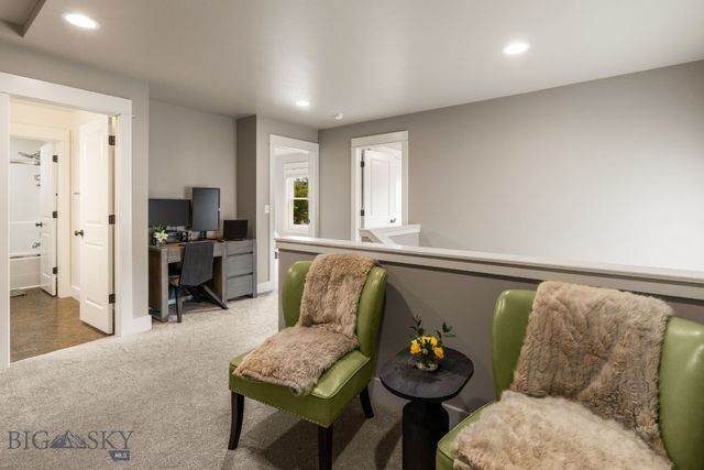 715 N 15th Avenue, Bozeman, MT 59715