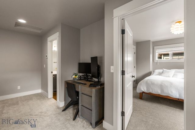 715 N 15th Avenue, Bozeman, MT 59715