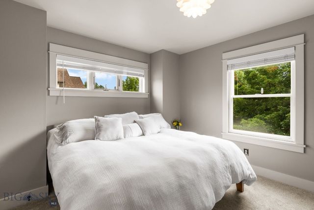 715 N 15th Avenue, Bozeman, MT 59715