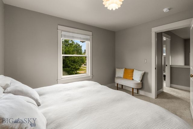715 N 15th Avenue, Bozeman, MT 59715