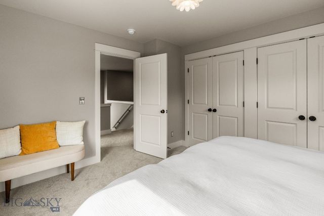 715 N 15th Avenue, Bozeman, MT 59715
