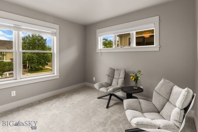 715 N 15th Avenue, Bozeman, MT 59715