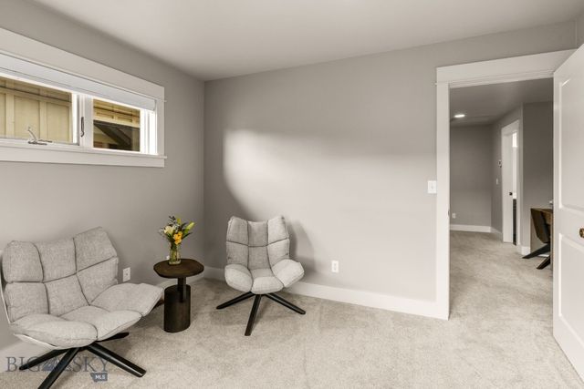 715 N 15th Avenue, Bozeman, MT 59715