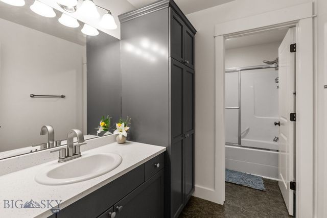 715 N 15th Avenue, Bozeman, MT 59715