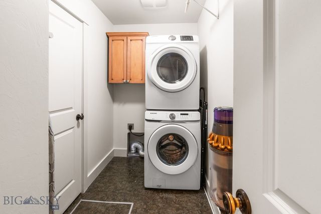 715 N 15th Avenue, Bozeman, MT 59715