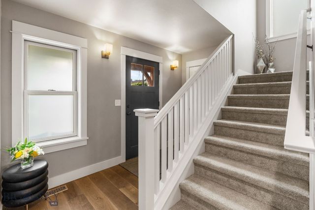 715 N 15th Avenue, Bozeman, MT 59715