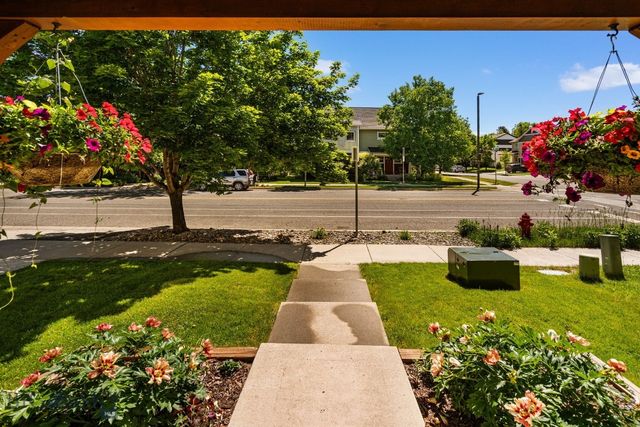 715 N 15th Avenue, Bozeman, MT 59715