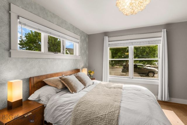 715 N 15th Avenue, Bozeman, MT 59715