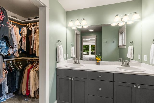 715 N 15th Avenue, Bozeman, MT 59715