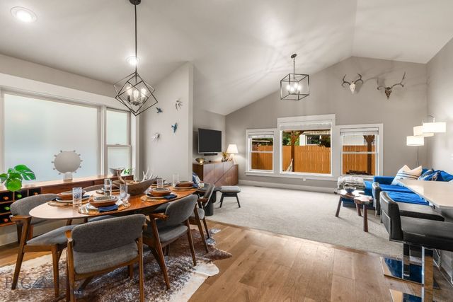 715 N 15th Avenue, Bozeman, MT 59715