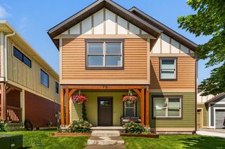 715 N 15th Avenue, Bozeman, MT 59715
