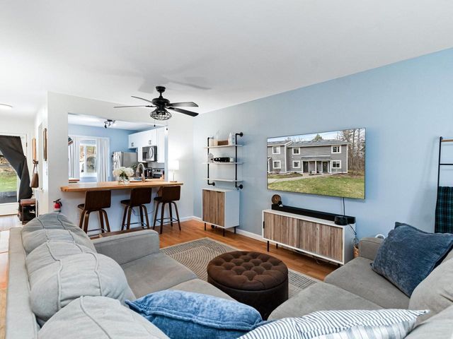 309 Sugar Tree Lane, South Burlington, VT 05403