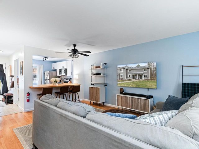 309 Sugar Tree Lane, South Burlington, VT 05403