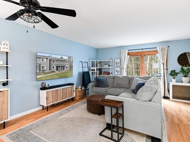 309 Sugar Tree Lane, South Burlington, VT 05403