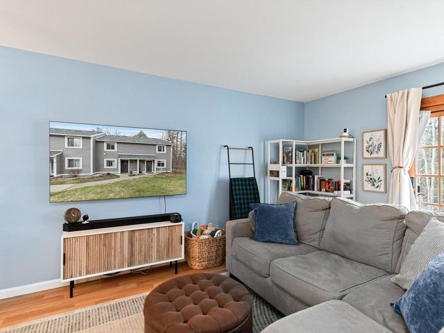 309 Sugar Tree Lane, South Burlington, VT 05403