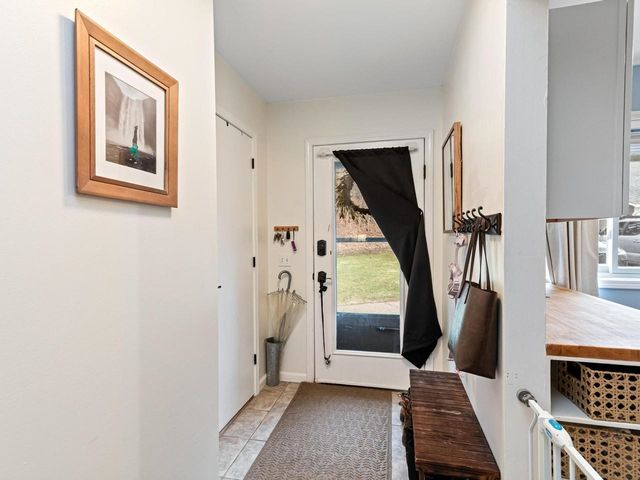 309 Sugar Tree Lane, South Burlington, VT 05403