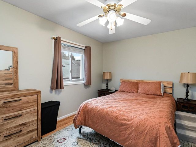 309 Sugar Tree Lane, South Burlington, VT 05403