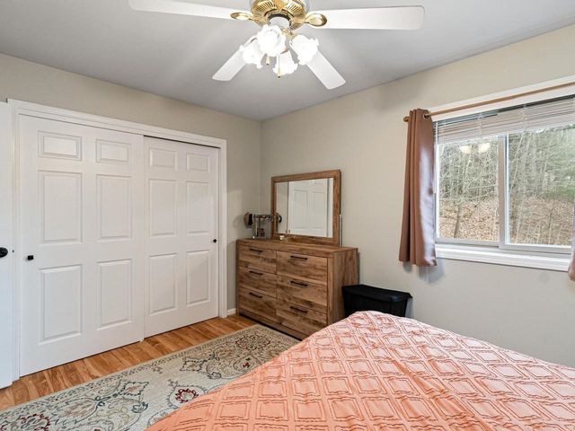 309 Sugar Tree Lane, South Burlington, VT 05403