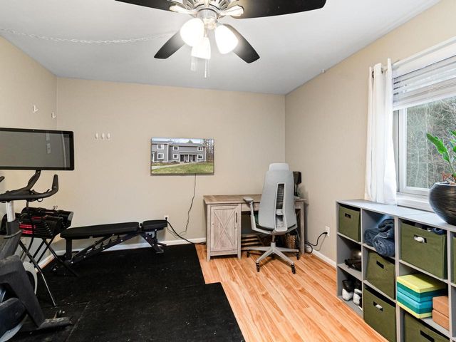 309 Sugar Tree Lane, South Burlington, VT 05403
