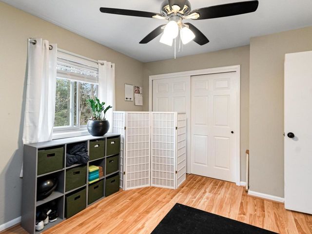 309 Sugar Tree Lane, South Burlington, VT 05403