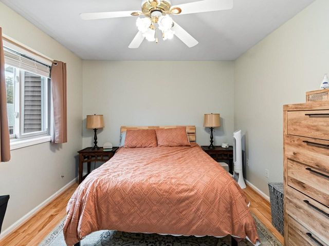 309 Sugar Tree Lane, South Burlington, VT 05403