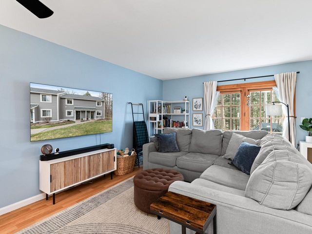 309 Sugar Tree Lane, South Burlington, VT 05403