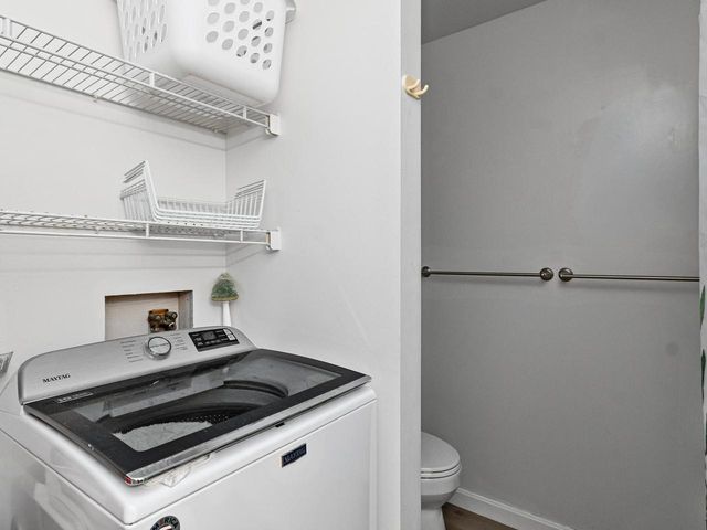 309 Sugar Tree Lane, South Burlington, VT 05403