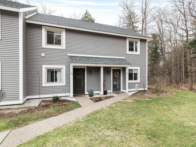 309 Sugar Tree Lane, South Burlington, VT 05403