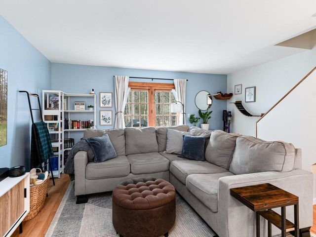 309 Sugar Tree Lane, South Burlington, VT 05403