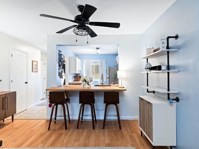 309 Sugar Tree Lane, South Burlington, VT 05403
