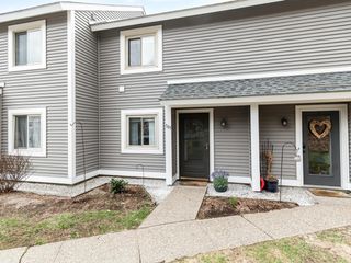 309 Sugar Tree Lane, South Burlington, VT 05403