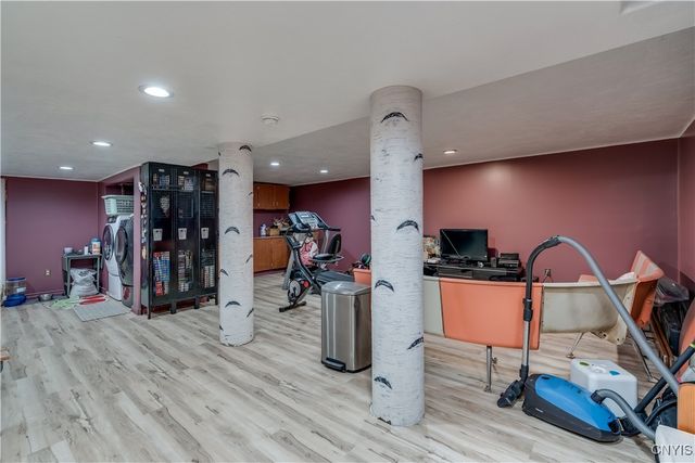 44385 Stine Road, Alexandria, NY 13679