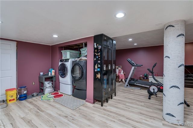 44385 Stine Road, Alexandria, NY 13679