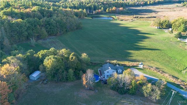 44385 Stine Road, Alexandria, NY 13679